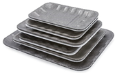 Polystyrene: Supreme packaging, here to stay!
