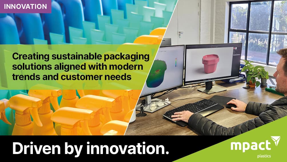 A Peek into Mpact’s Design Centres