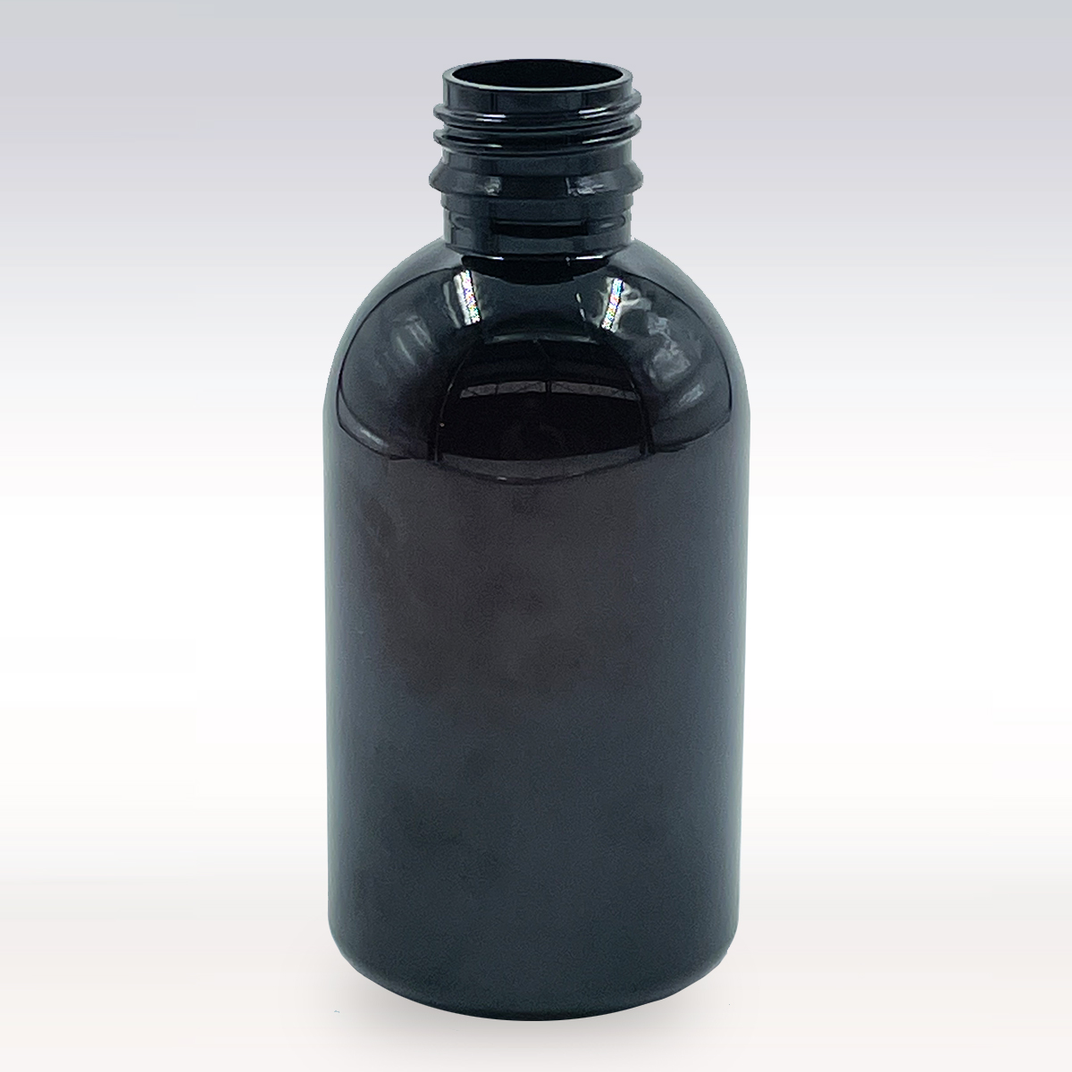 200ml Bottle