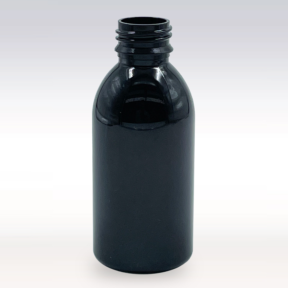 150ml Bottle