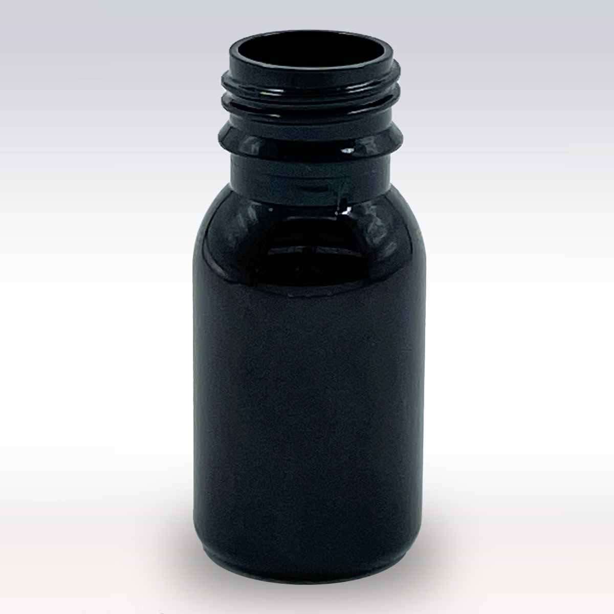 50ml Bottle