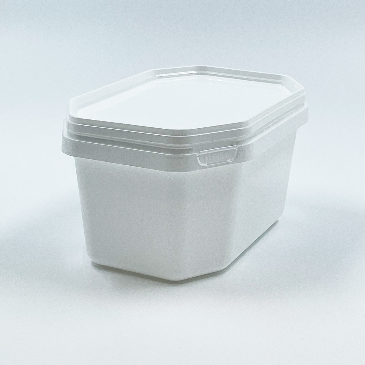 1L IML Tub